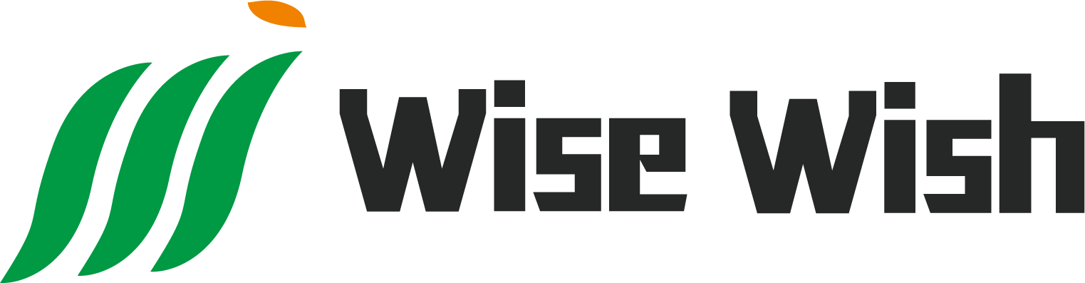 WISEWISH TECHNOLOGY LTD.