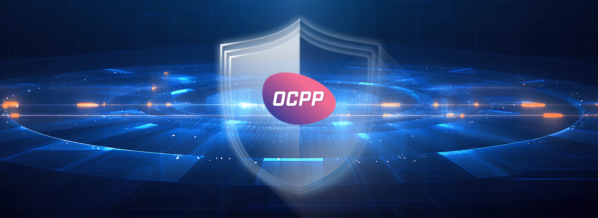 OCPP security certification