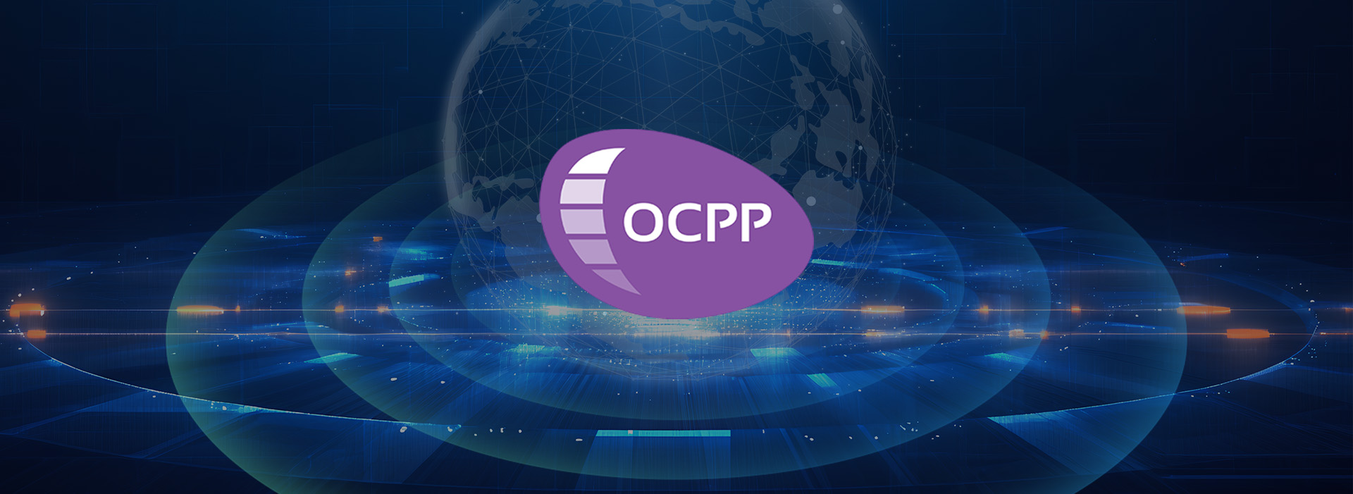 OCPP protocol full certification-
OCPP协议全认证具体包含哪些项目