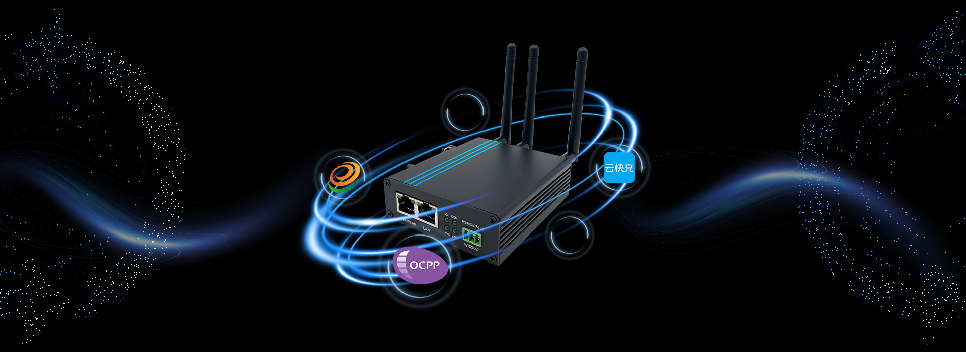 如何实现充电桩跨平台兼容
Charging piles are cross-platform compatible