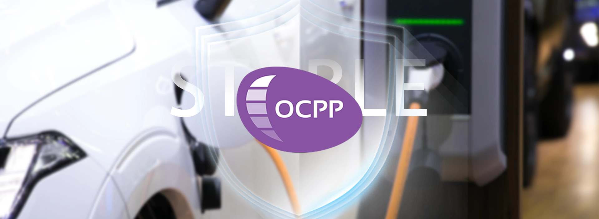 How to ensure the stability of the OCPP protocol
如何确保OCPP协议的稳定性